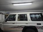 toyota-land-cruiser-2022-gasolina-3996cc