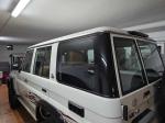 toyota-land-cruiser-2022-gasolina-3996cc