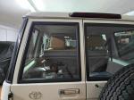 toyota-land-cruiser-2022-gasolina-3996cc