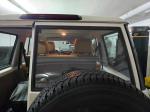 toyota-land-cruiser-2022-gasolina-3996cc