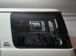toyota-land-cruiser-2022-gasolina-3996cc