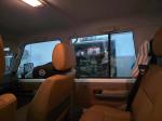 toyota-land-cruiser-2022-gasolina-3996cc
