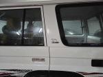 toyota-land-cruiser-2022-gasolina-3996cc