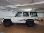 toyota-land-cruiser-2022-gasolina-3996cc