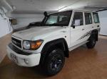 toyota-land-cruiser-2022-gasolina-3996cc