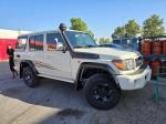 toyota-land-cruiser-2022-gasolina-3996cc