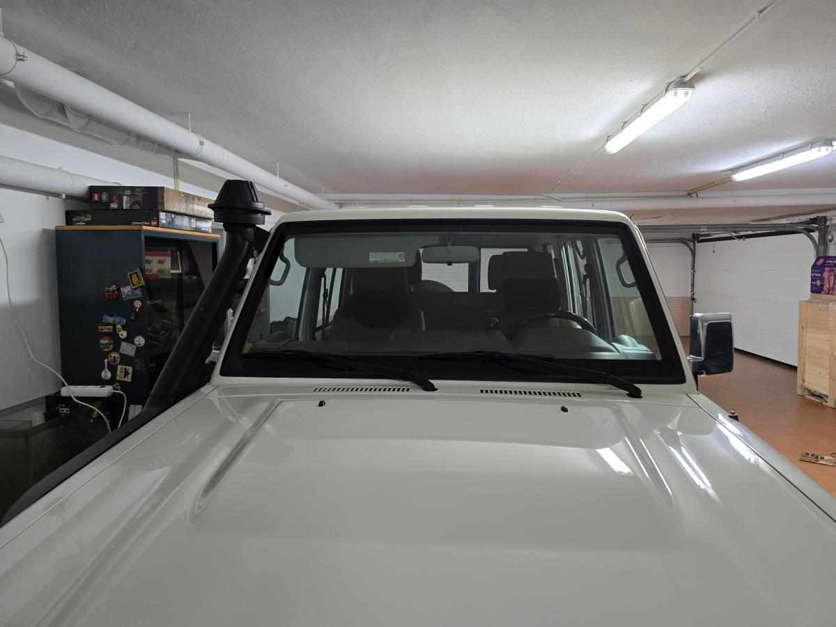toyota-land-cruiser-2022-gasolina-3996cc
