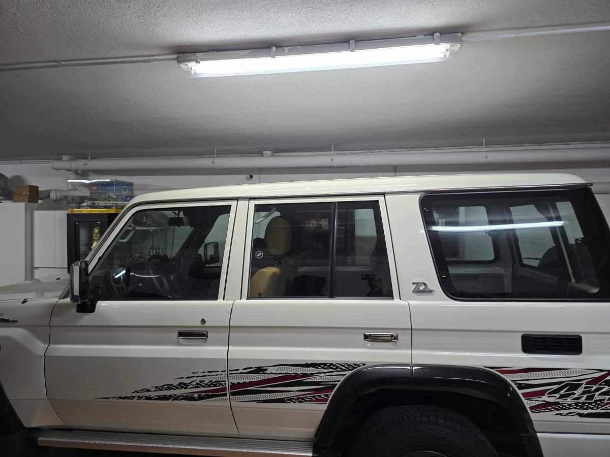 toyota-land-cruiser-2022-gasolina-3996cc