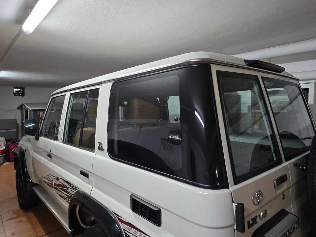 toyota-land-cruiser-2022-gasolina-3996cc