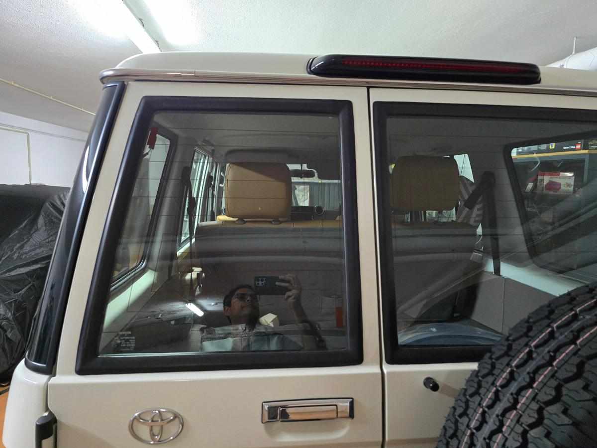 toyota-land-cruiser-2022-gasolina-3996cc