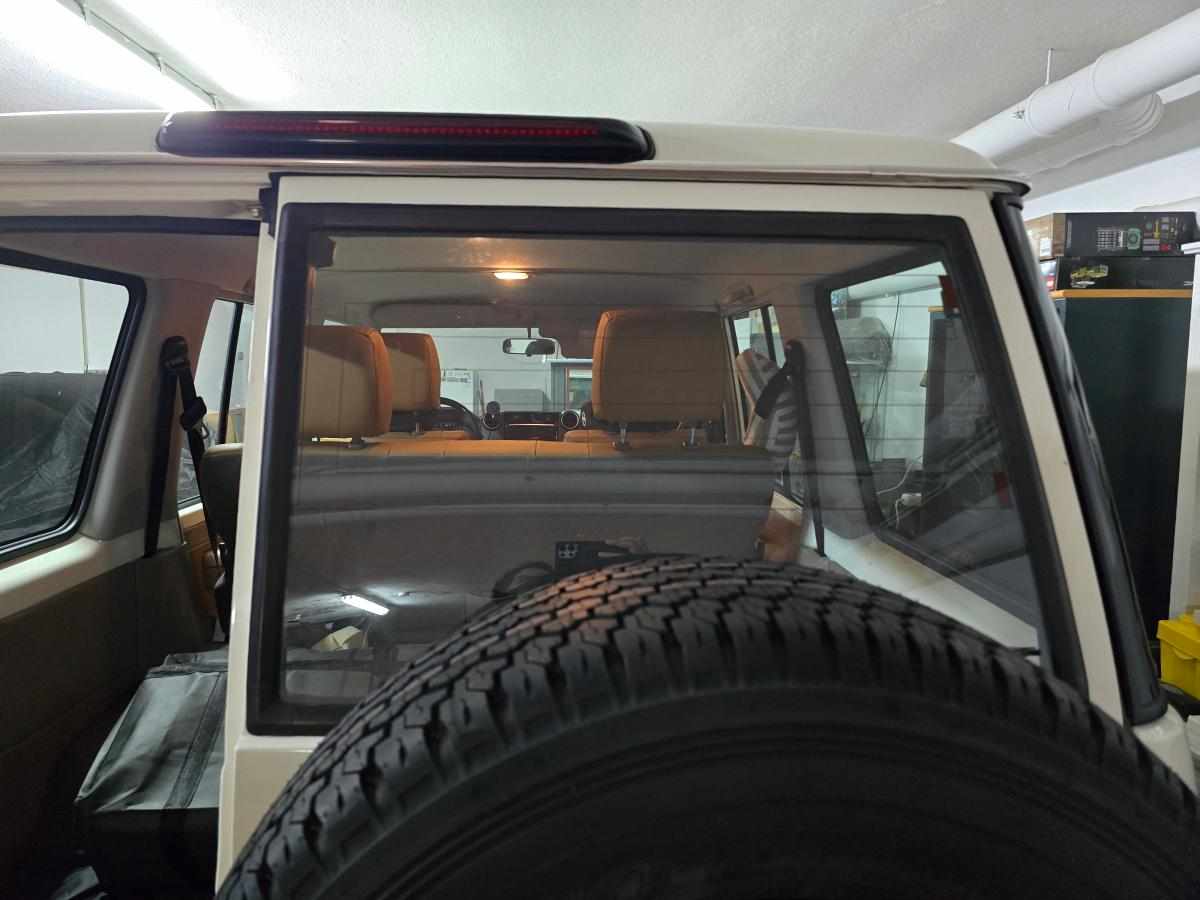 toyota-land-cruiser-2022-gasolina-3996cc