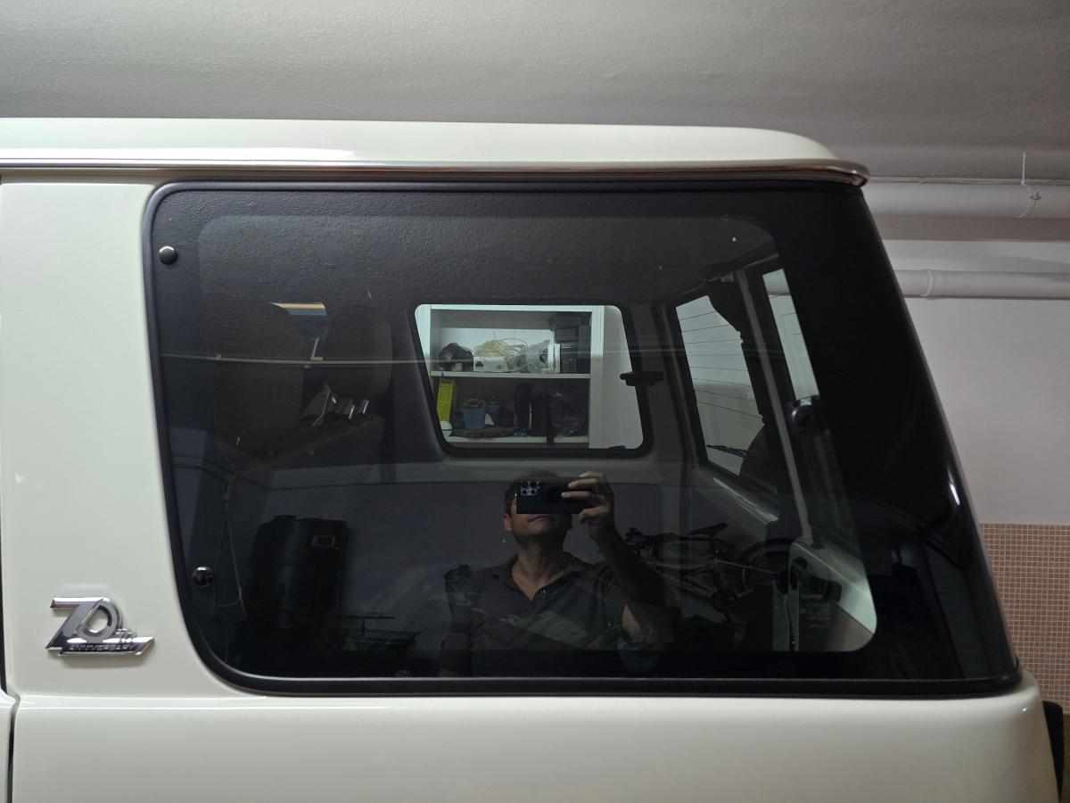 toyota-land-cruiser-2022-gasolina-3996cc