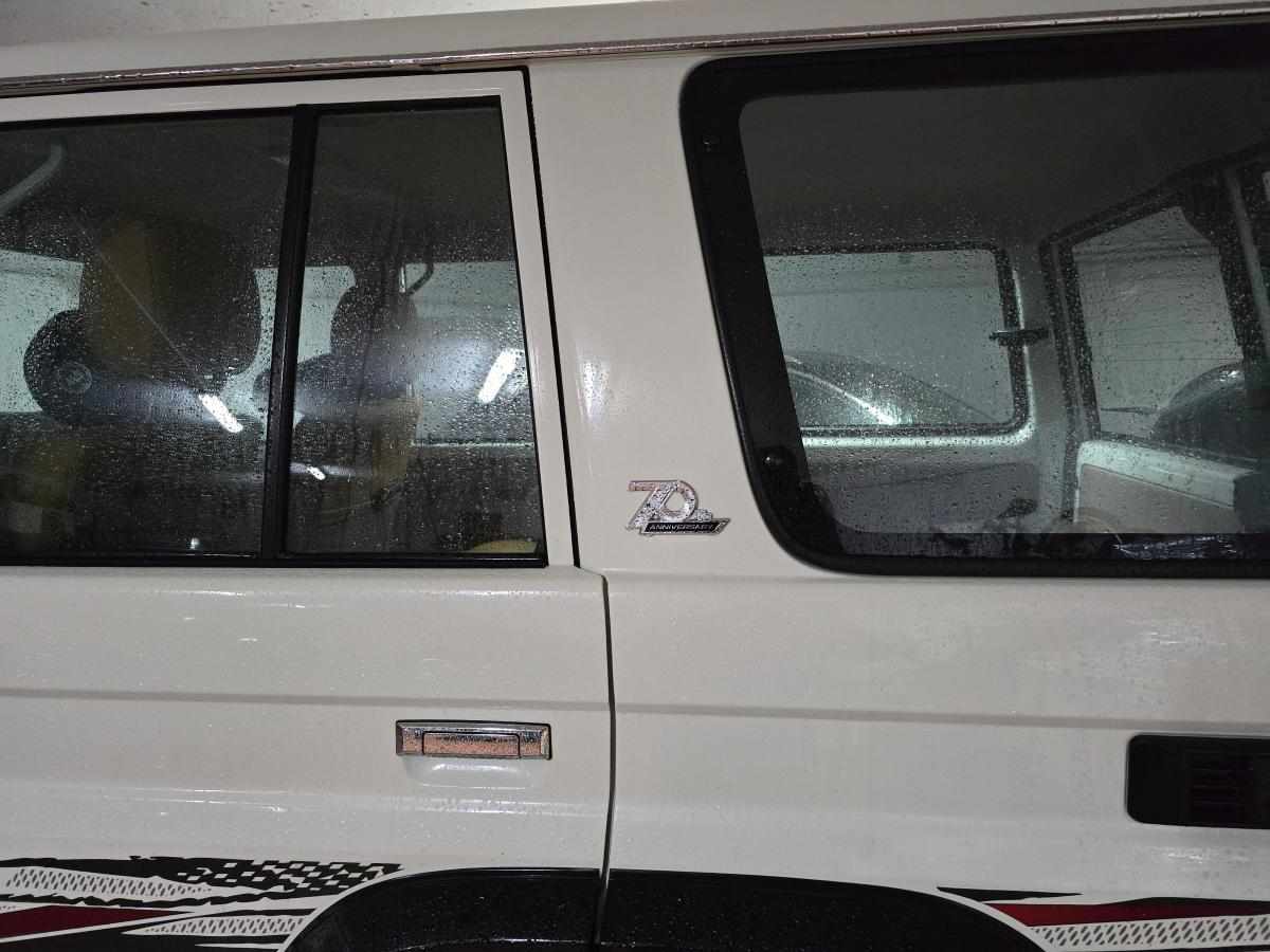 toyota-land-cruiser-2022-gasolina-3996cc