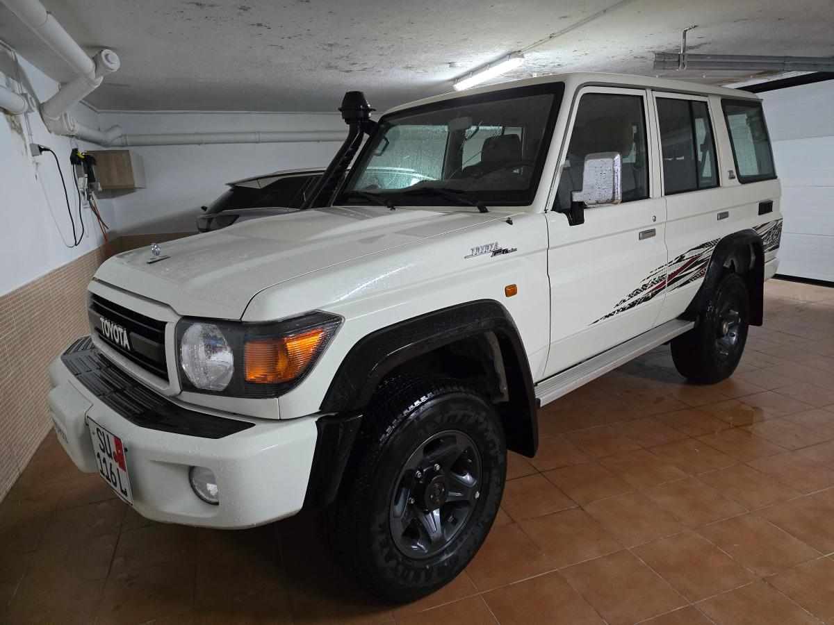 toyota-land-cruiser-2022-gasolina-3996cc
