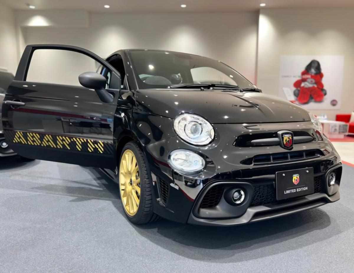 abarth-500-2024-gasolina-1368cc