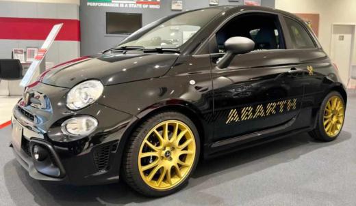 abarth-500-2024-gasolina-1368cc