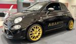 abarth-500-2024-gasolina-1368cc