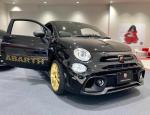 abarth-500-2024-gasolina-1368cc
