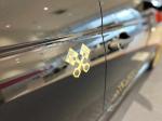 abarth-500-2024-gasolina-1368cc
