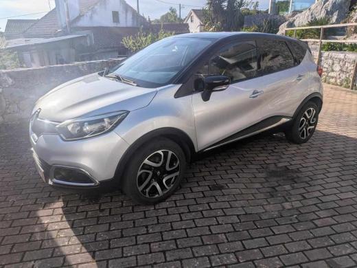 renault-captur-1-5-dci-2015-diesel-1461cc