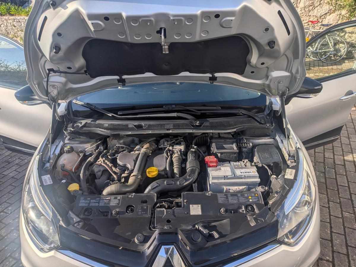 renault-captur-1-5-dci-2015-diesel-1461cc