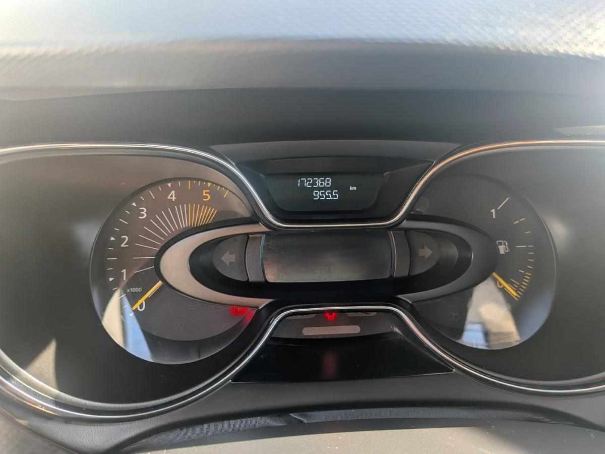 renault-captur-1-5-dci-2015-diesel-1461cc