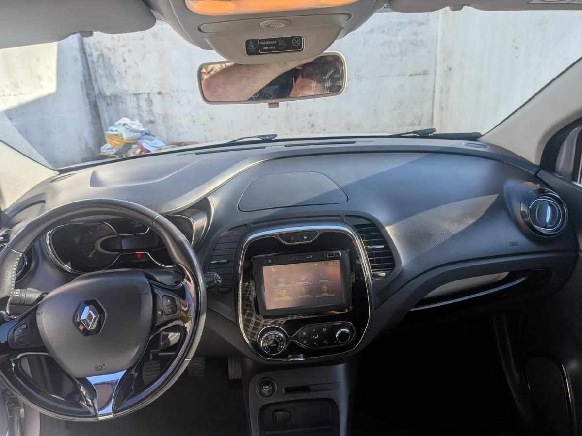 renault-captur-1-5-dci-2015-diesel-1461cc