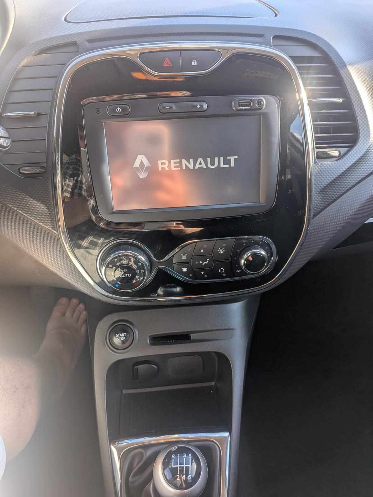 renault-captur-1-5-dci-2015-diesel-1461cc