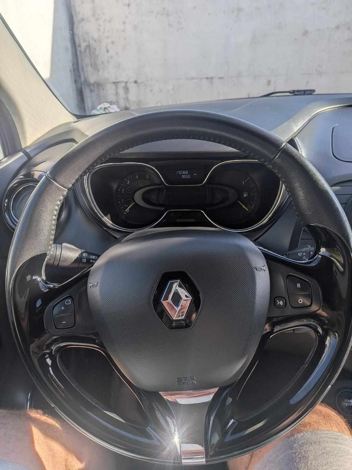 renault-captur-1-5-dci-2015-diesel-1461cc