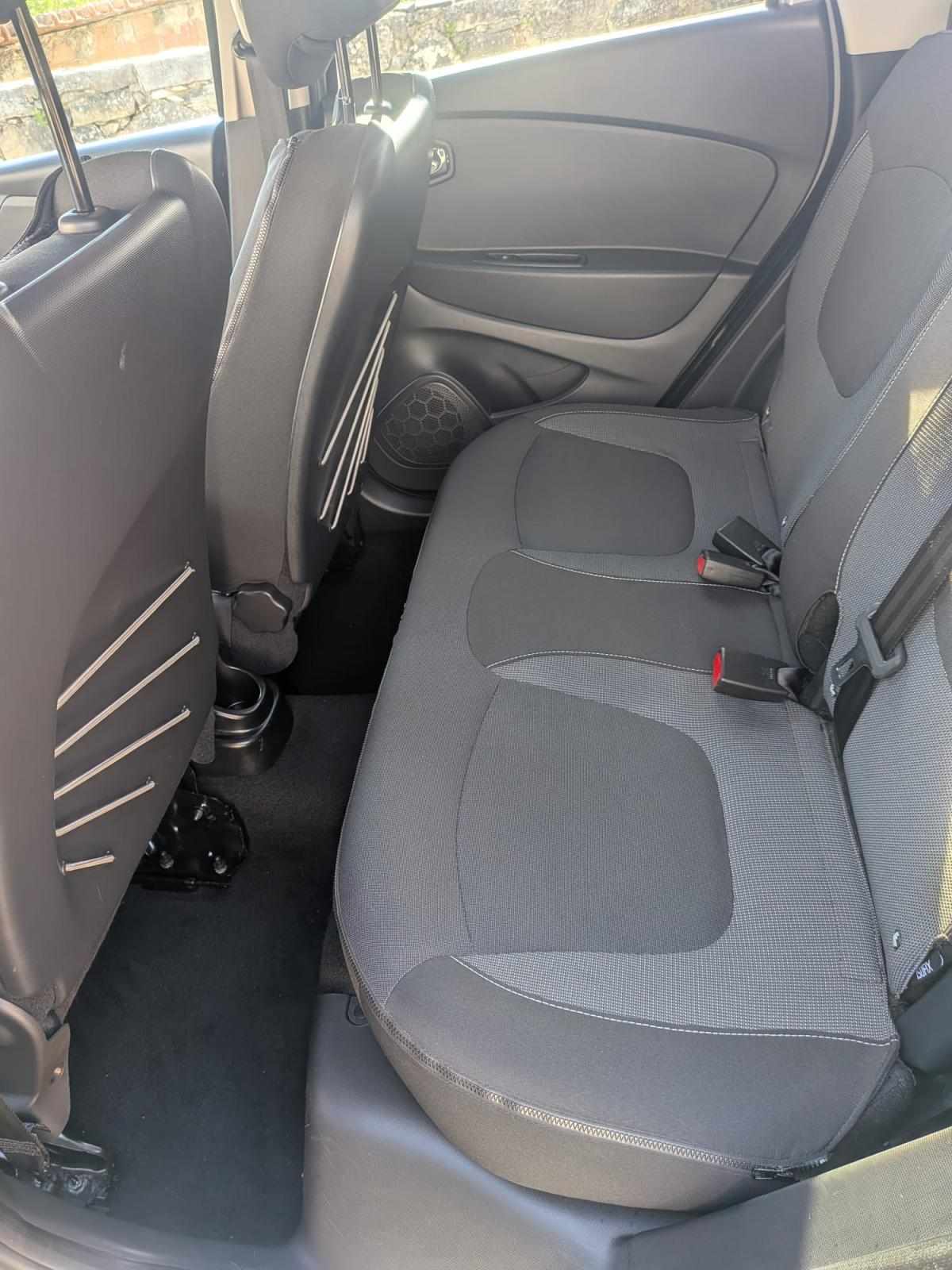 renault-captur-1-5-dci-2015-diesel-1461cc