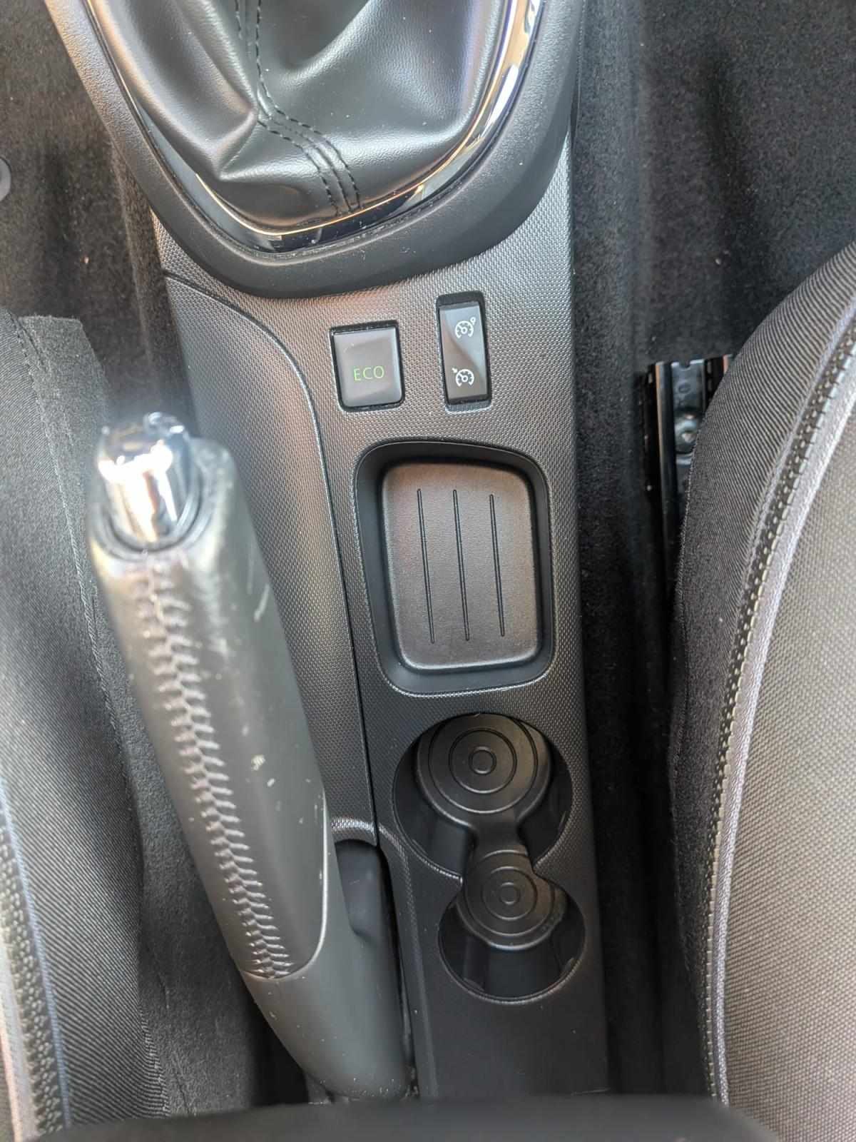 renault-captur-1-5-dci-2015-diesel-1461cc