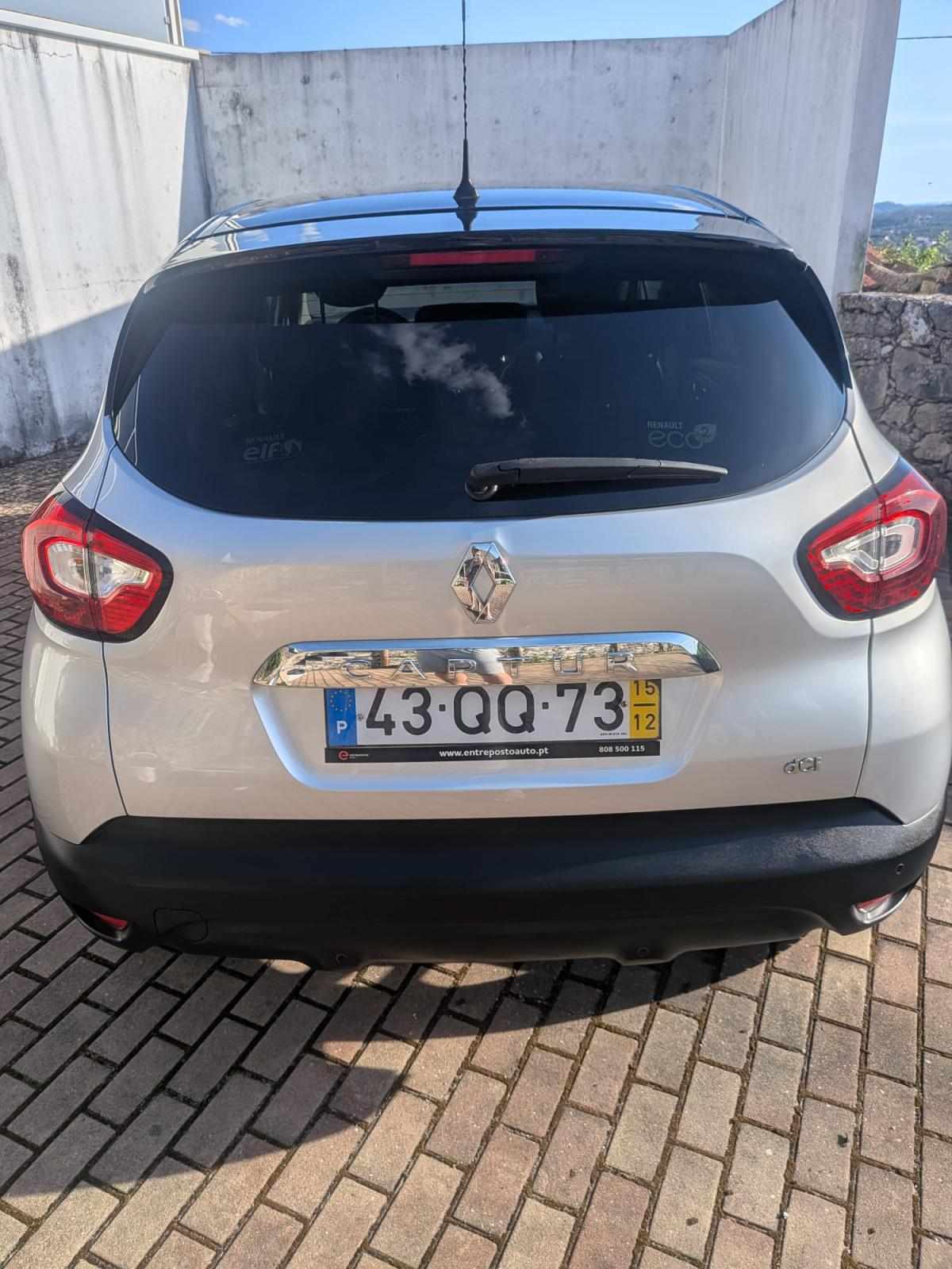 renault-captur-1-5-dci-2015-diesel-1461cc