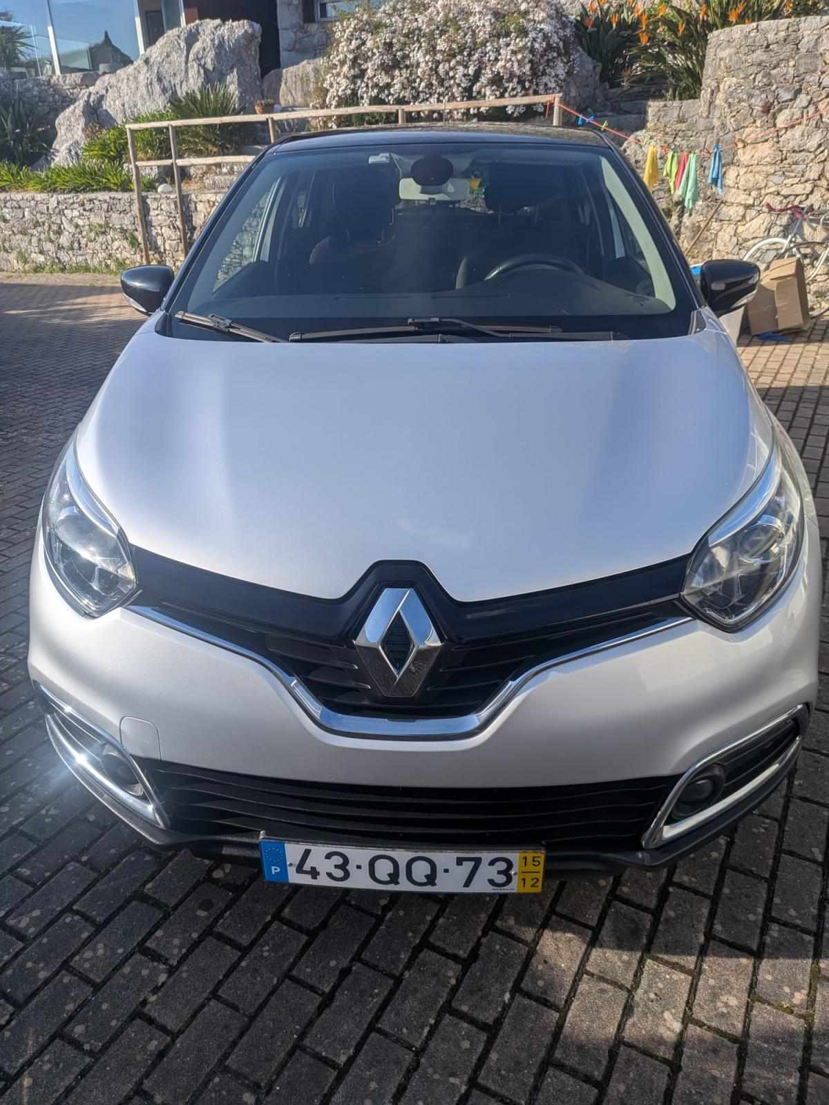 renault-captur-1-5-dci-2015-diesel-1461cc