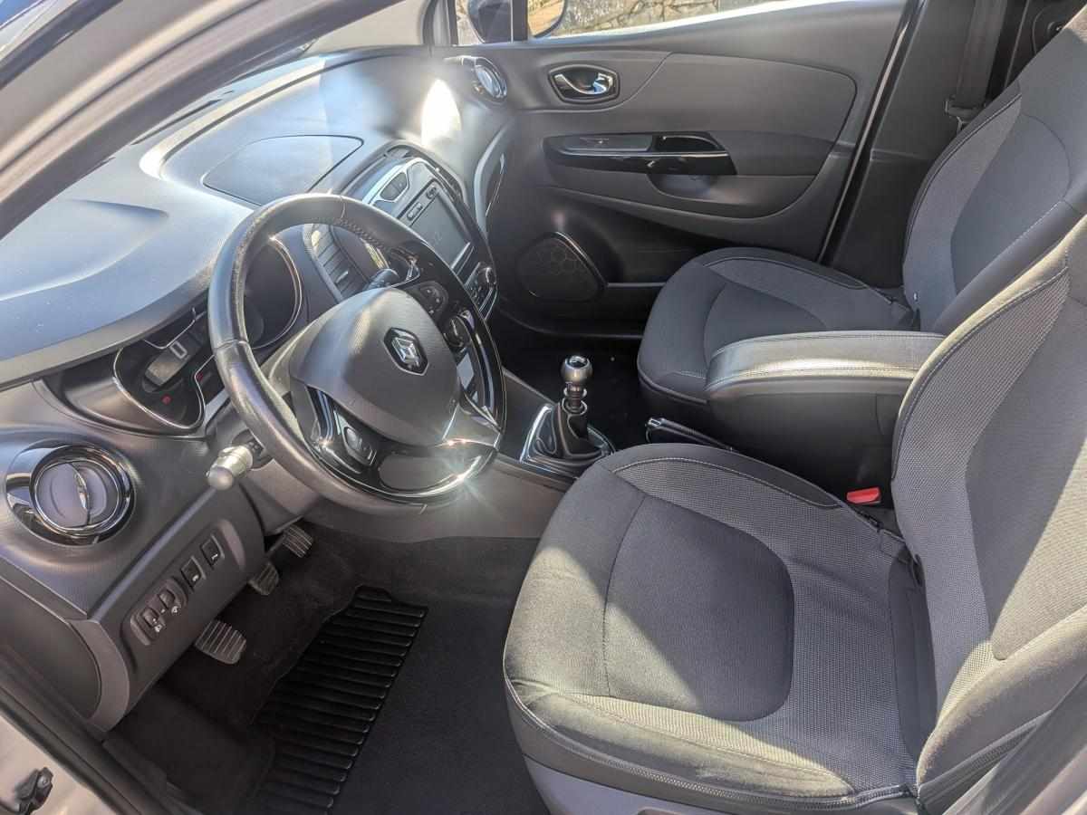 renault-captur-1-5-dci-2015-diesel-1461cc