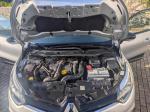 renault-captur-1-5-dci-2015-diesel-1461cc