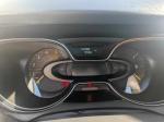 renault-captur-1-5-dci-2015-diesel-1461cc