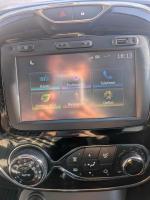 renault-captur-1-5-dci-2015-diesel-1461cc