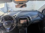renault-captur-1-5-dci-2015-diesel-1461cc