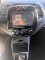 renault-captur-1-5-dci-2015-diesel-1461cc
