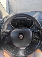 renault-captur-1-5-dci-2015-diesel-1461cc