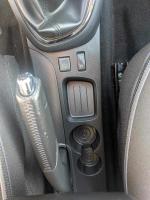 renault-captur-1-5-dci-2015-diesel-1461cc