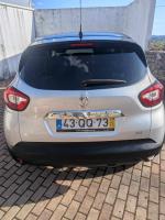 renault-captur-1-5-dci-2015-diesel-1461cc