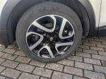 renault-captur-1-5-dci-2015-diesel-1461cc