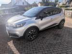 renault-captur-1-5-dci-2015-diesel-1461cc