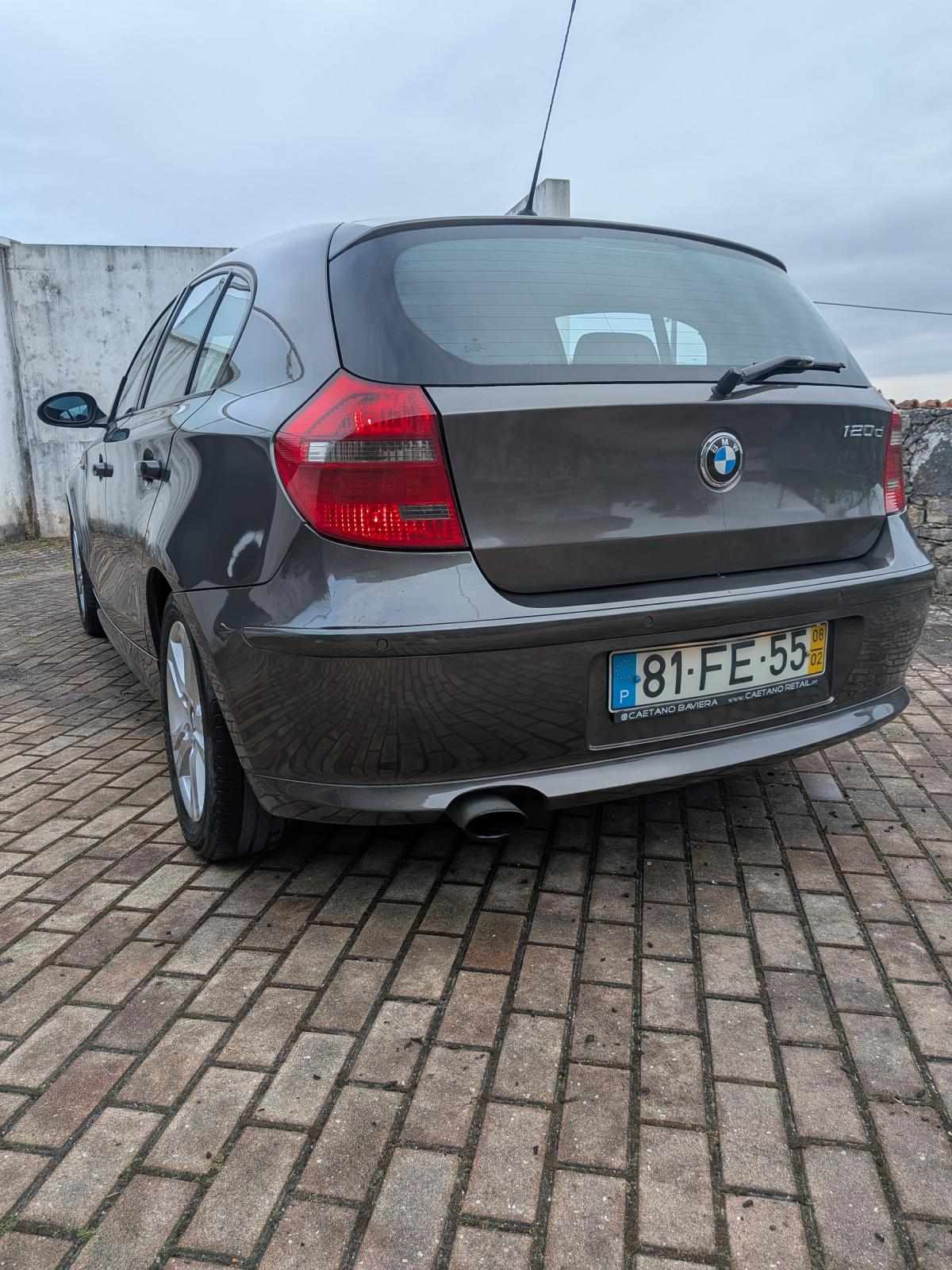 bmw-serie-1-120d-2007-diesel-1995cc