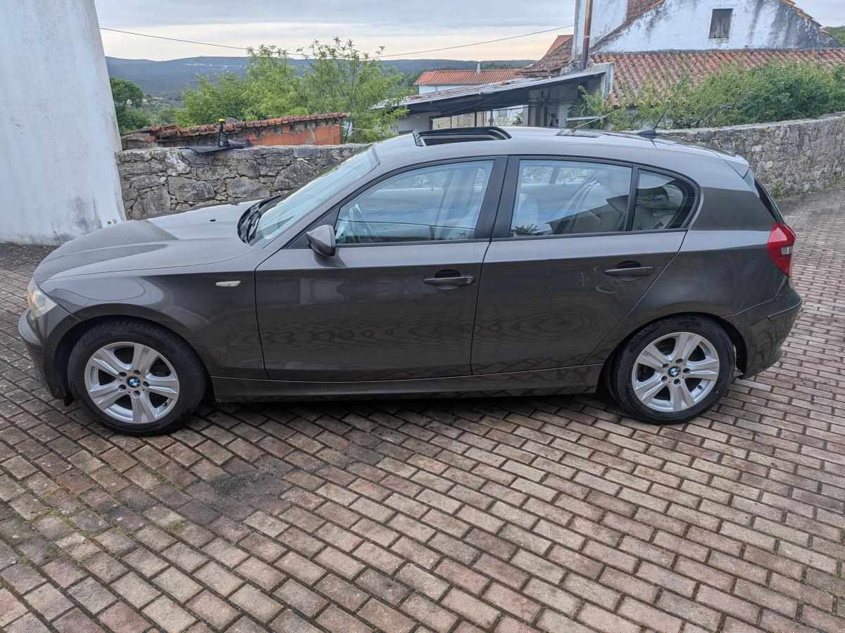 bmw-serie-1-120d-2007-diesel-1995cc