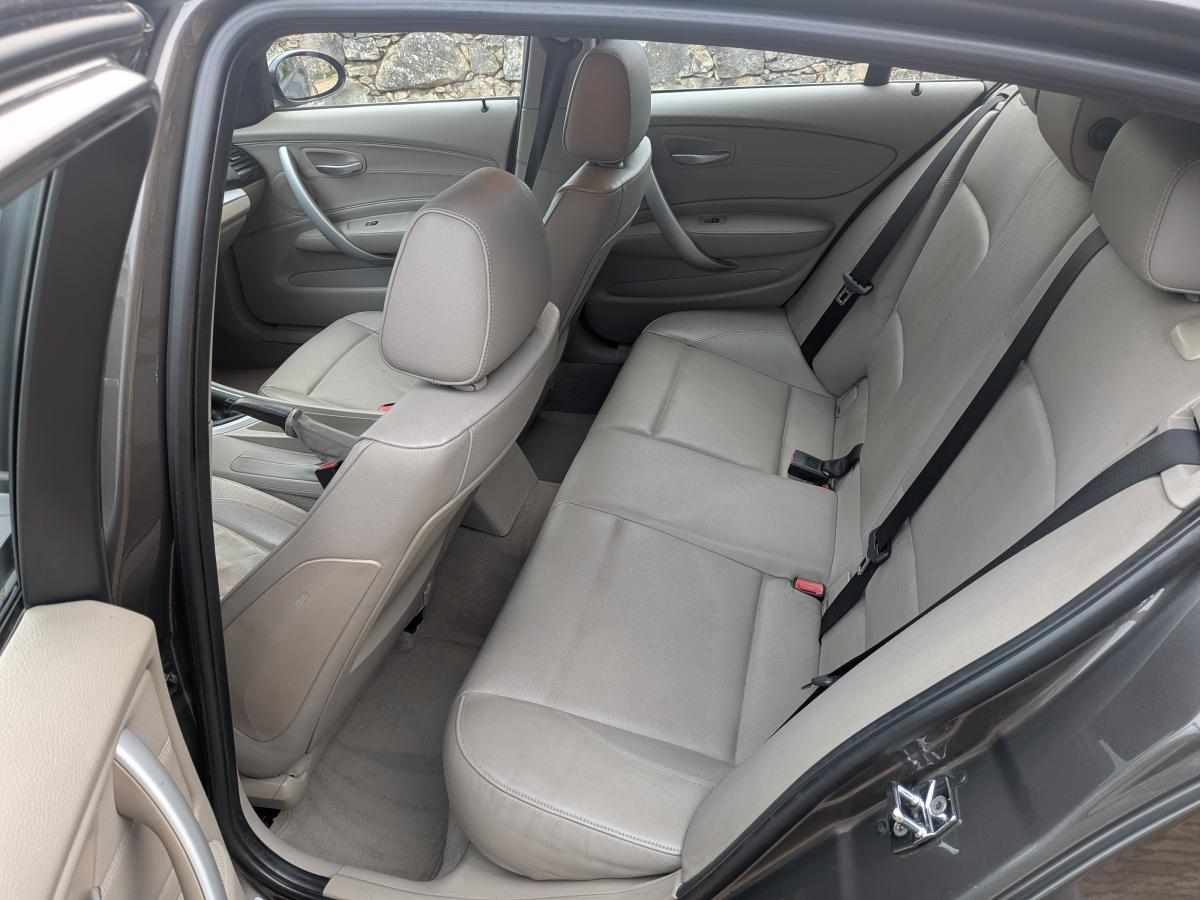 bmw-serie-1-120d-2007-diesel-1995cc