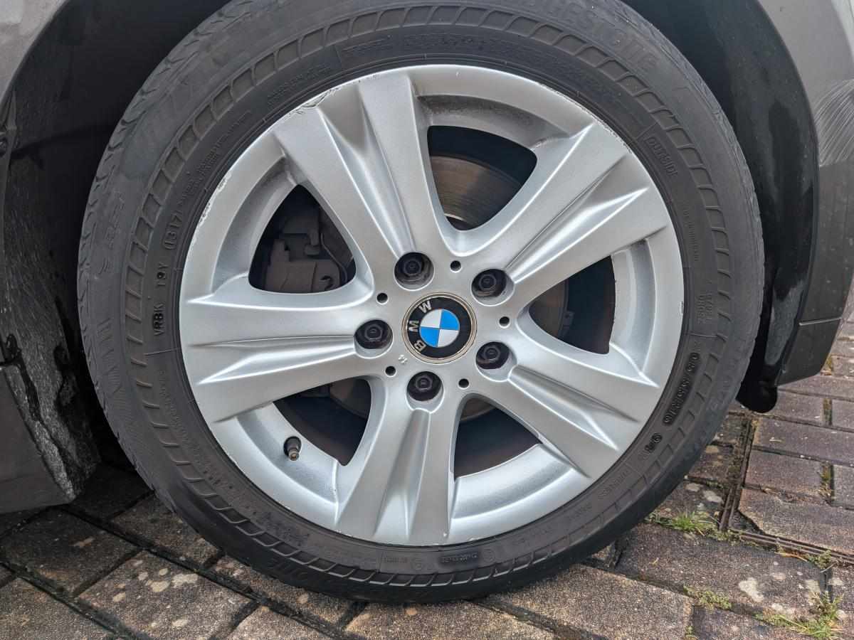 bmw-serie-1-120d-2007-diesel-1995cc