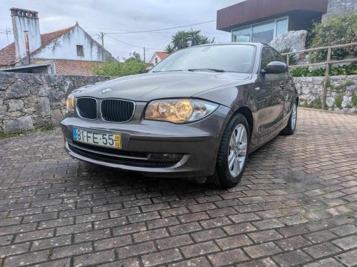 bmw-serie-1-120d-2007-diesel-1995cc