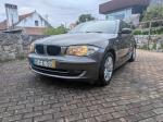 bmw-serie-1-120d-2007-diesel-1995cc